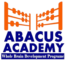 logo-ab (2)