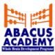 Abacus Academy