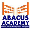 Abacus Academy