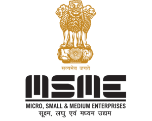 msme logo