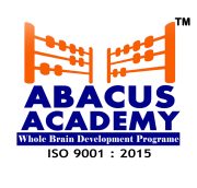 Abacus Academy